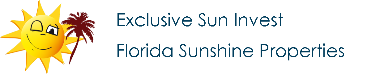 Exclusive Sun Invest